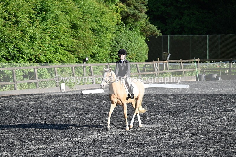 WJ7_4576 - Class 2 Prelim 1