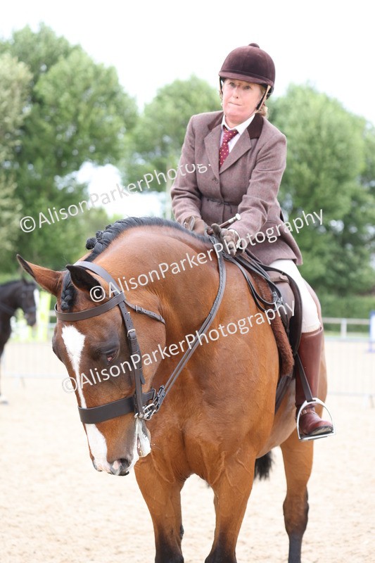 20250524-1397 - Class 16 - Hunter and Cob