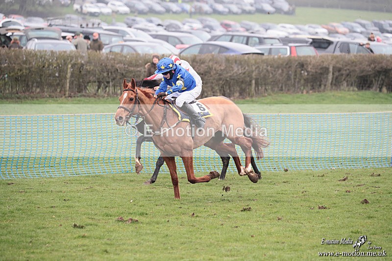 PR PtP 080326 397 - Guilsborough Pony Races 08/03/26