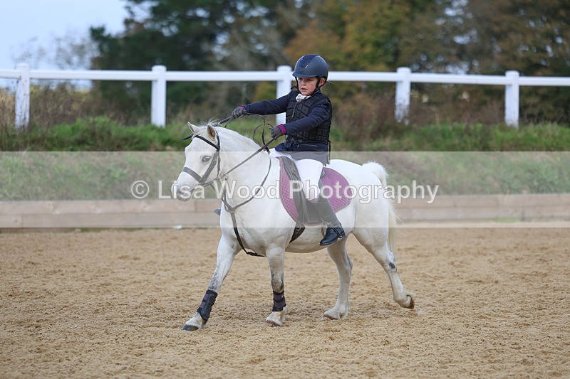 3E7A6372 - Class 1C: 40cm Open