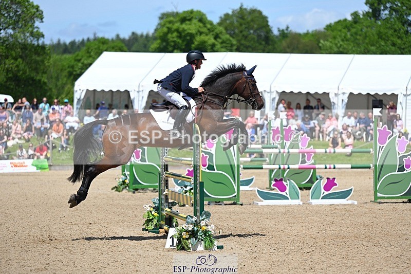 240525-125618-15124 - 413-BROOKFIELD_QUALITY-Tom_McEwen