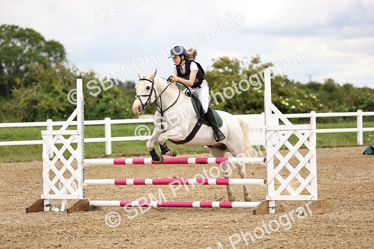 SBM_002090 - 80cm