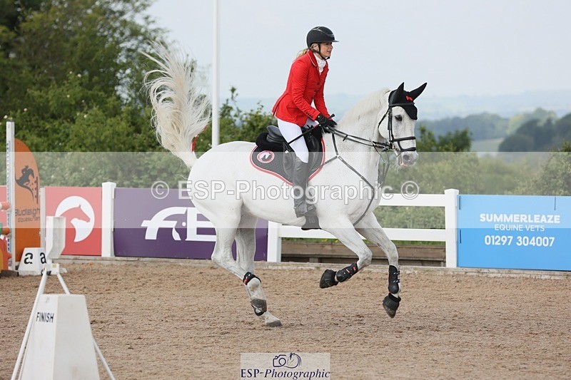 250523-093608-00513 - Cls 08 Clear Round