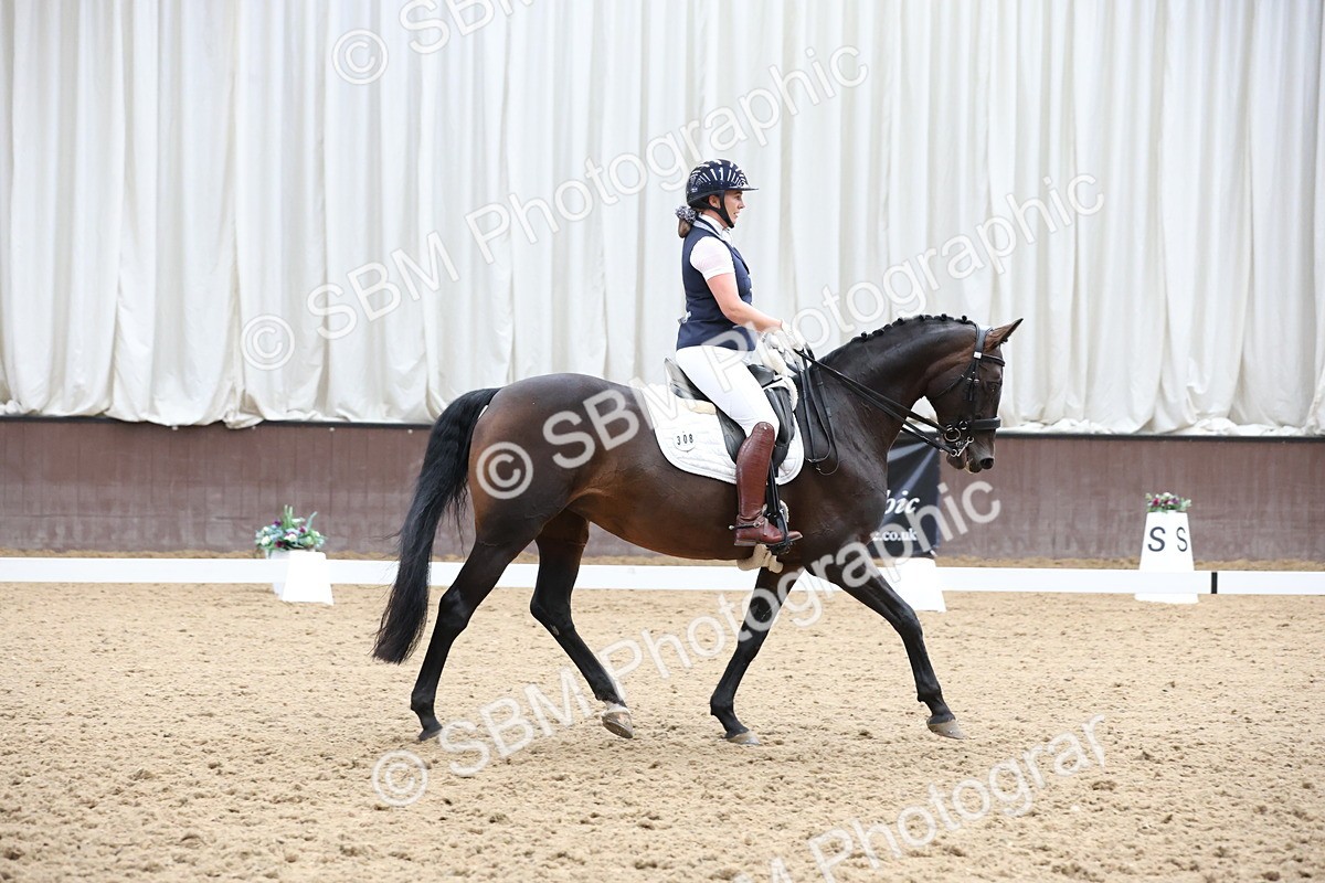 SBM_007908 - Class 24 - Medium FSM Silver