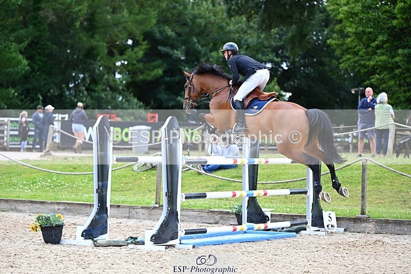 240710-171346-24201 - Cls 103 National 1.30m Open