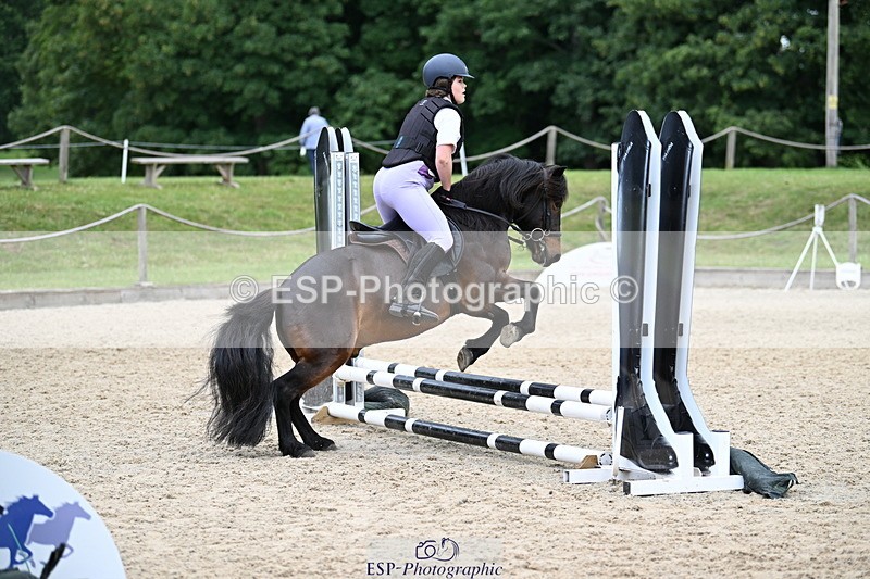 250622A-094653-00418 - Cls 1 40cm