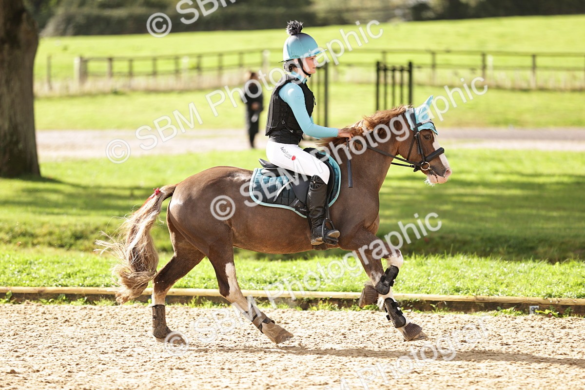 SBM_02665 - E2A - Eventers Challenge 60cm Open