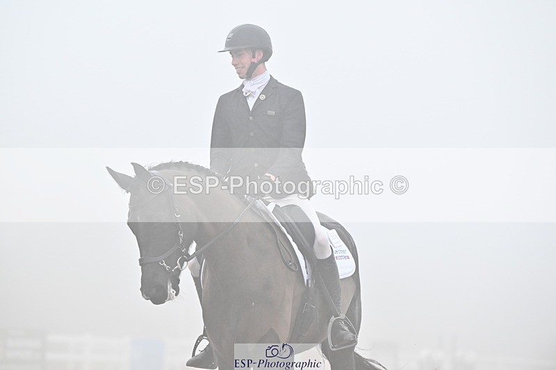 240217A-141509-03393 - 229-Jack.Speakman-Dwynwen