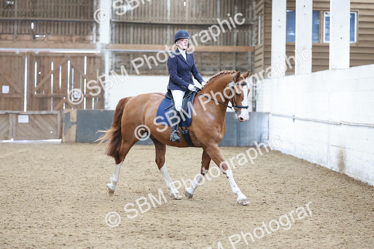 SBM_004461 - Prelim 3