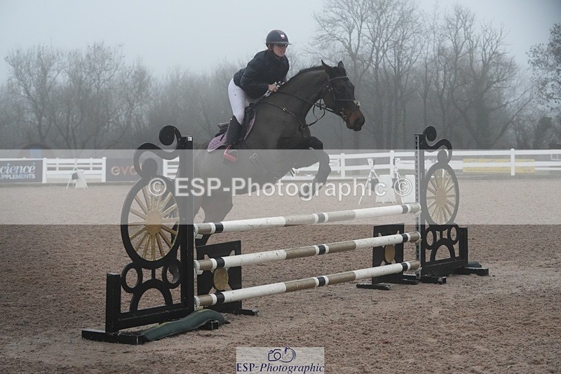 251207-095934-01566 - Cls 16 Blue Chip Winter Qualifier and 90cm