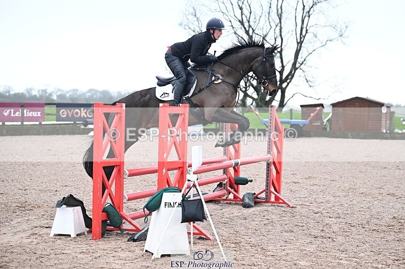 260121-101438-00034 - Clear Round & Snr Brit Nov 90cm