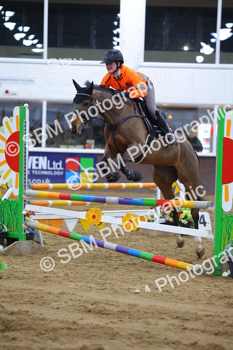 SBM_008350 - Class 2 - Ride & Drive