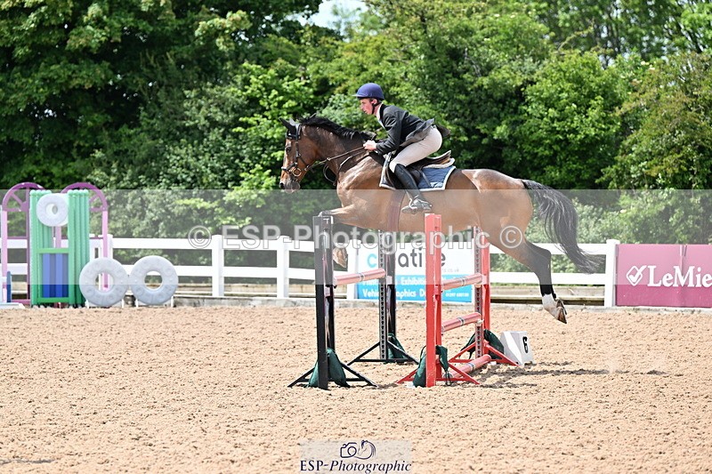 240605A-121359-00344 - Cls 2 Discovery and 1m Open