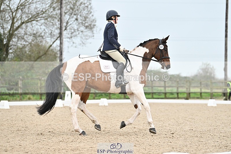 241103-134400-01783 - Novice 1 - 13.10 to 14.34