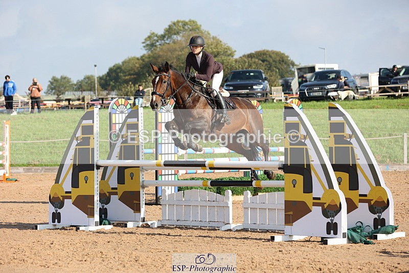 230915A-100507-01409 - Cls 1 Snr Newcomers