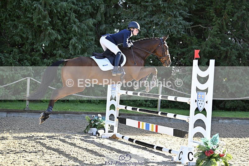 241026-115334-12652 - 011-Carla.Williamson-GOLDMAN