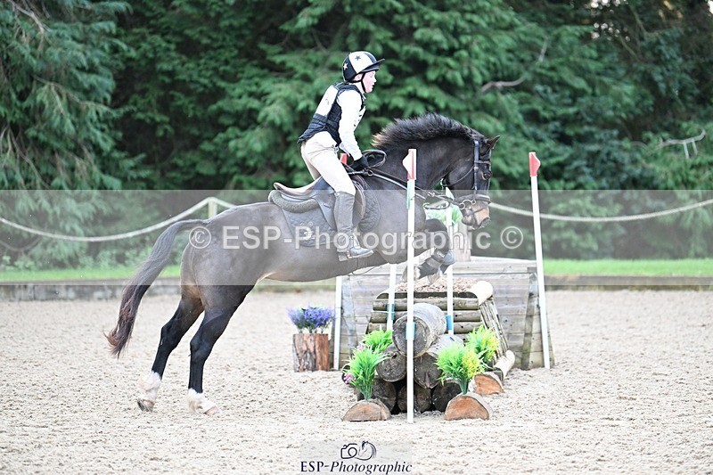 241117-085750-02729 - Cls 1 70-75cm Start to 9.00