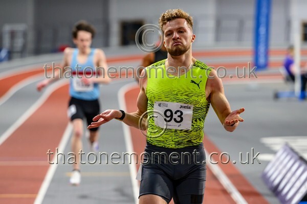 EAP25-912156 - Set Three