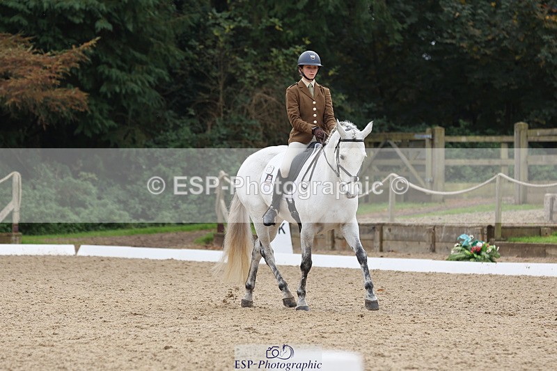 241024-142340-03831 - 162-Charlotte.Keers-WESTERN.OCALA