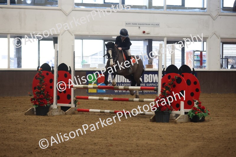 20260314-6667 - 90cm