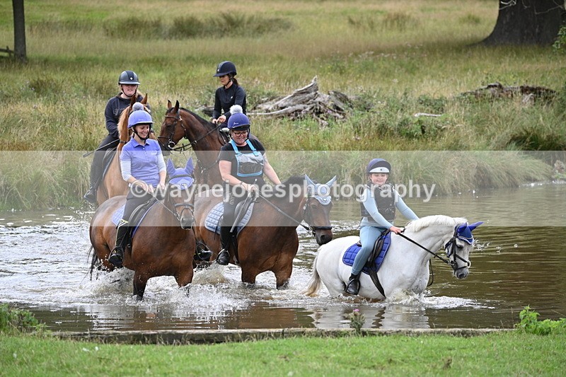 WJ7_0713 - Time at Water 09:19 to 10:04