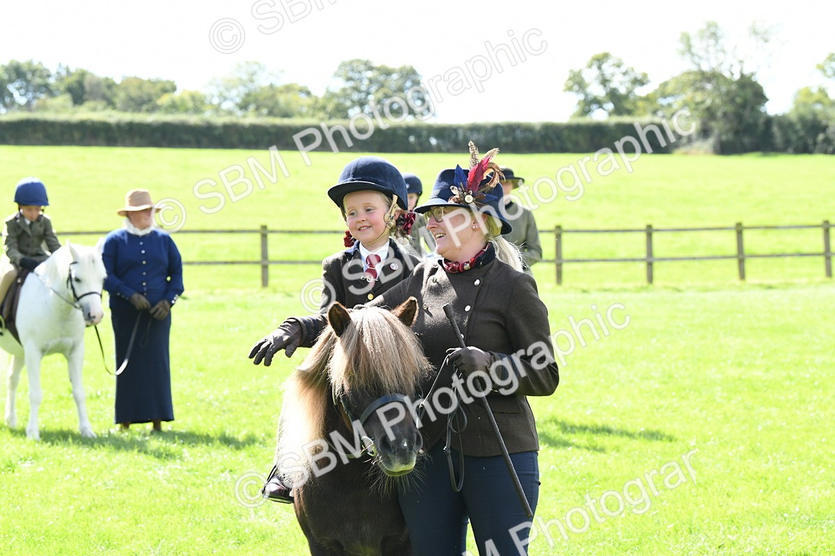 SBM_42624 - S20 - Lead Rein Mountain & Moorland Pony