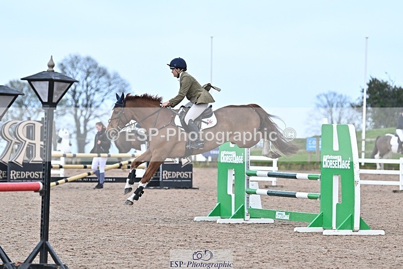 250415-190706-01268 - 1m