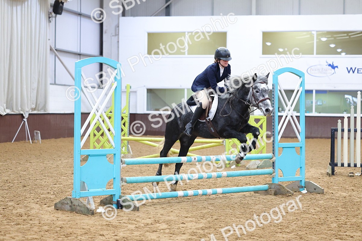 SBM_001163 - class 4 - 70cm