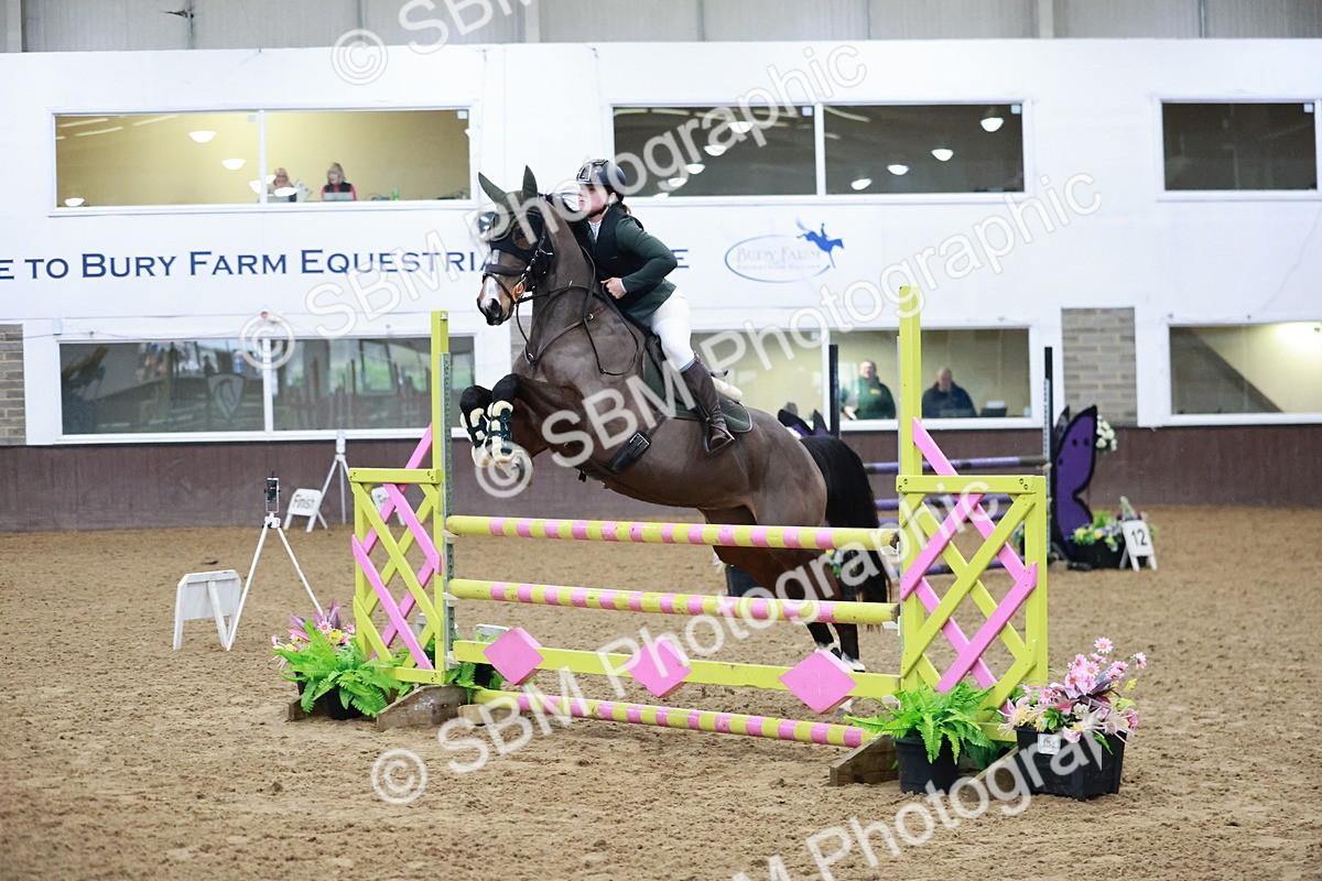 SBM_000626 - Class 3 - Senior Discovery - 1.00m