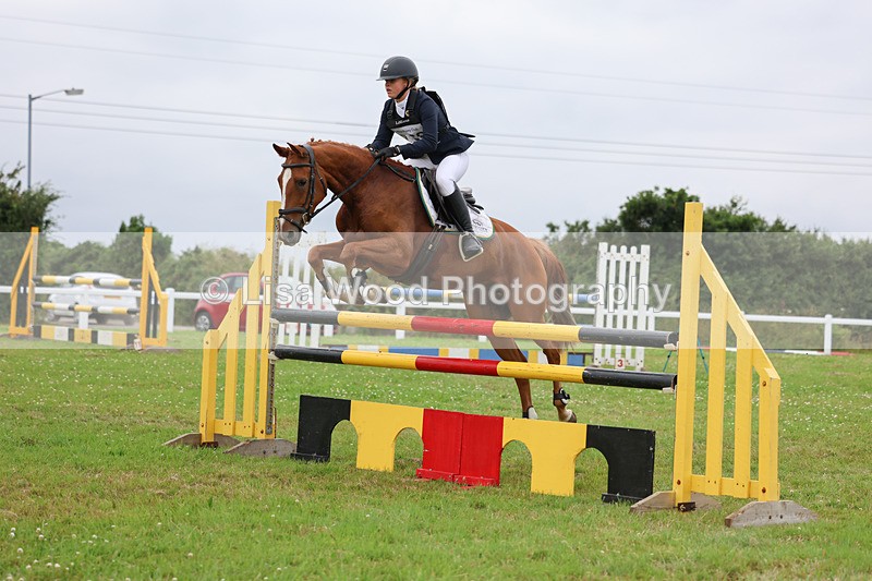 3E7A7713 - Class 10: PC110 Regional Championship Qualifier Rnd 2