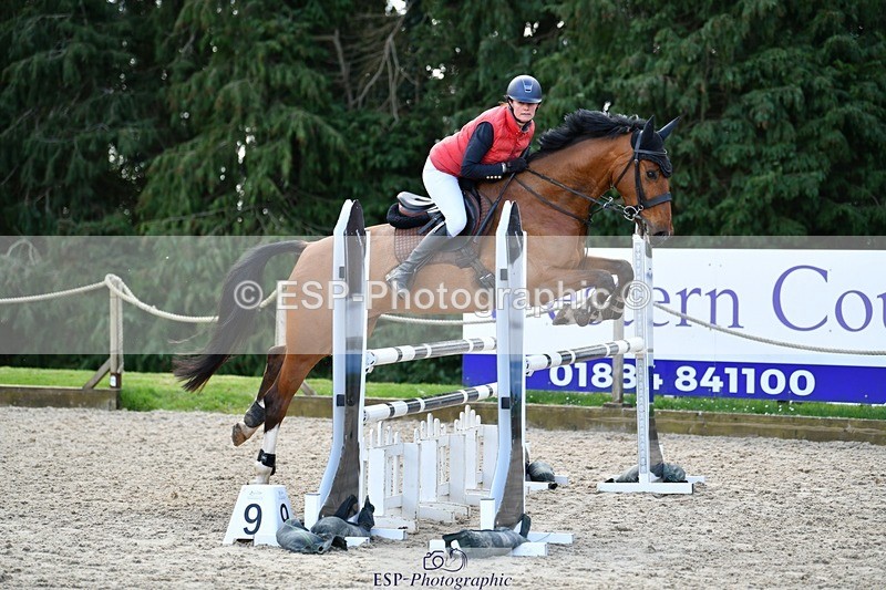 240324-103237-02006 - Cls 8 Discovery & 1m Open