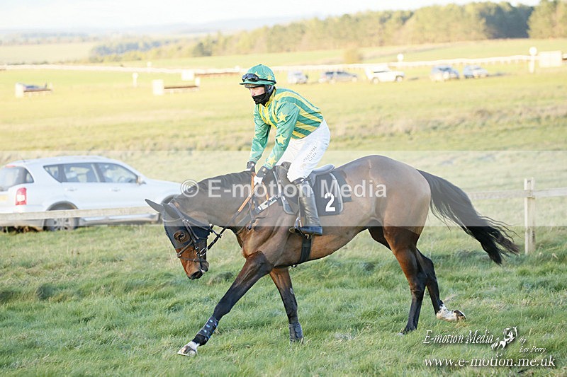 PtP 121220 701 - Avon Vale Races Larkhill 12/12/20