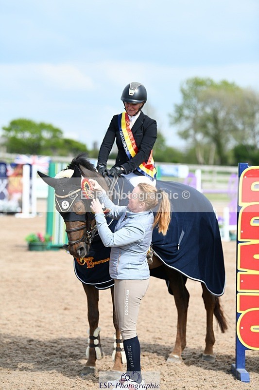 250508-162326-03881 - Cls 5 Chard's Speed Derby