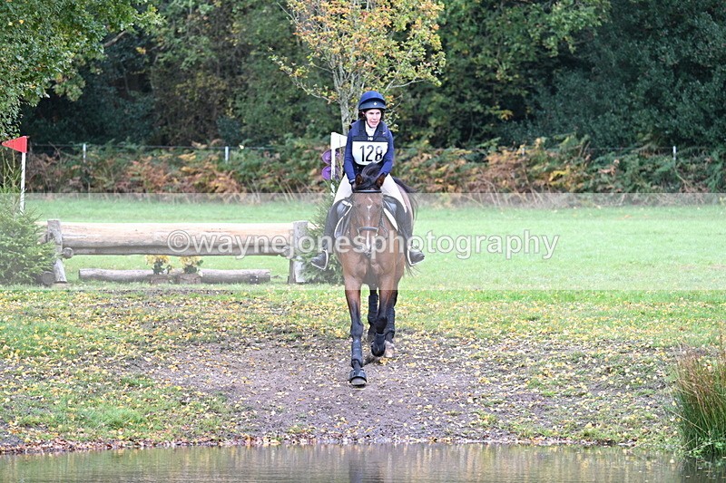 WJ7_3762 - Time 11:37 to 11:48