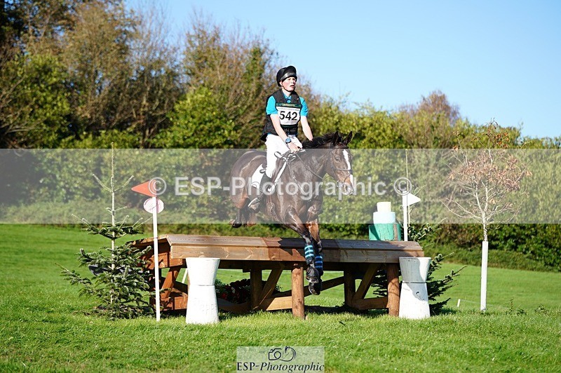 241026-144514-14175 - 542-Tommy.Marsden-HARD.KNOCK.LIFE