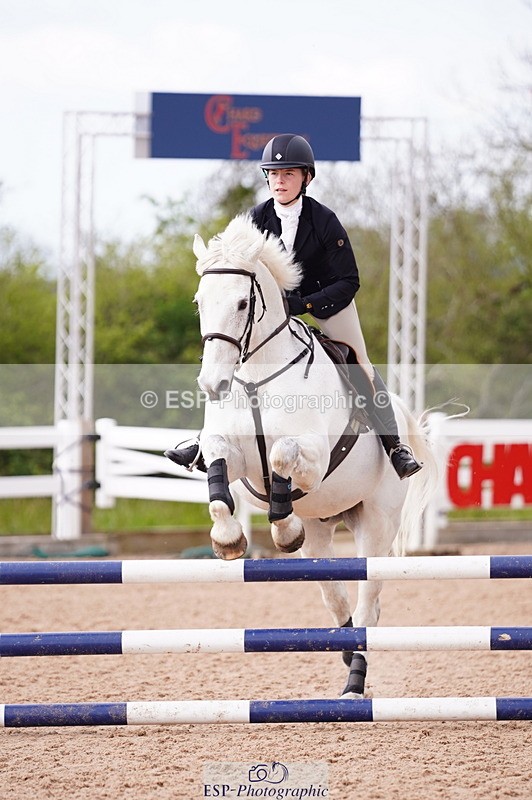 240506A-145128-09743 - Cls 19 Club 70cm