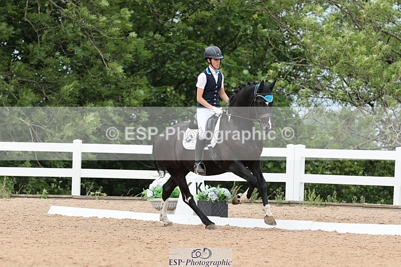 250621-101152-06171 - Cls 31 - Freestyle Elementary