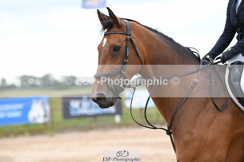 250802-144812-10466 - Cls 17 National 1.30 Open