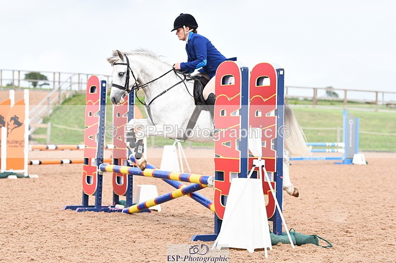 230711A-162344-00002 - 70cm