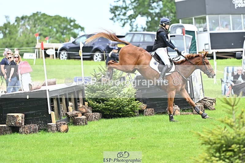 240525-150319-16157 - 212-RIVERSTOWN_ROYAL-Georgie_Frow