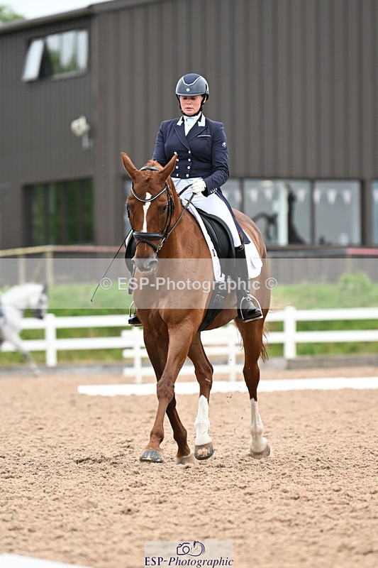 240623A-175330-20662 - Cls 61 BD FEI Inter I