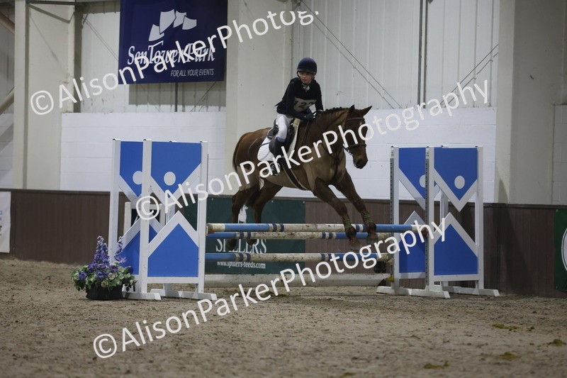 20260125-5471 - Class 6 - 90cm