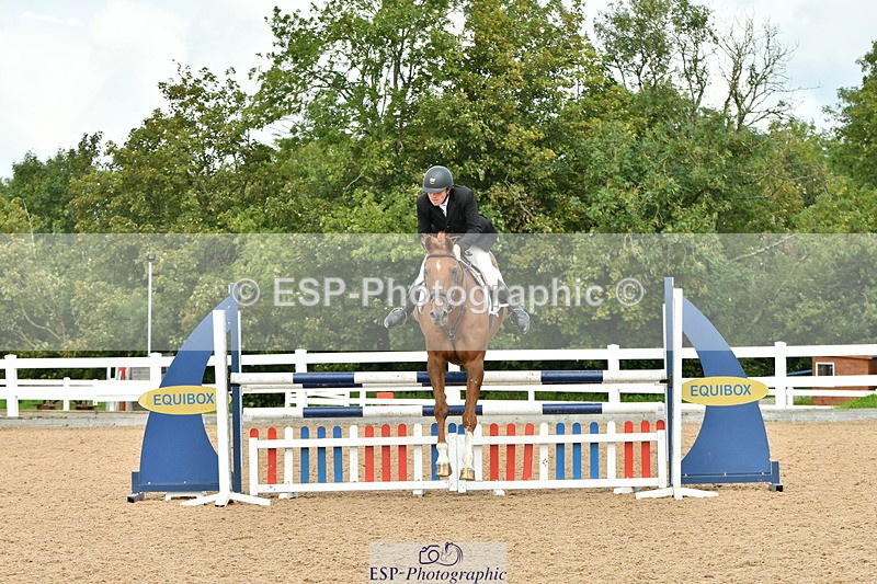 230830A-121235-00712 - Cls 3 Snr 1.05m