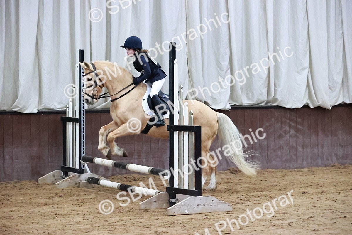 SBM_000485 - Class 2 - 50cm