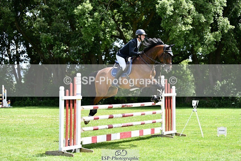 240704-122333-03731 - Cls 11 Newcomers