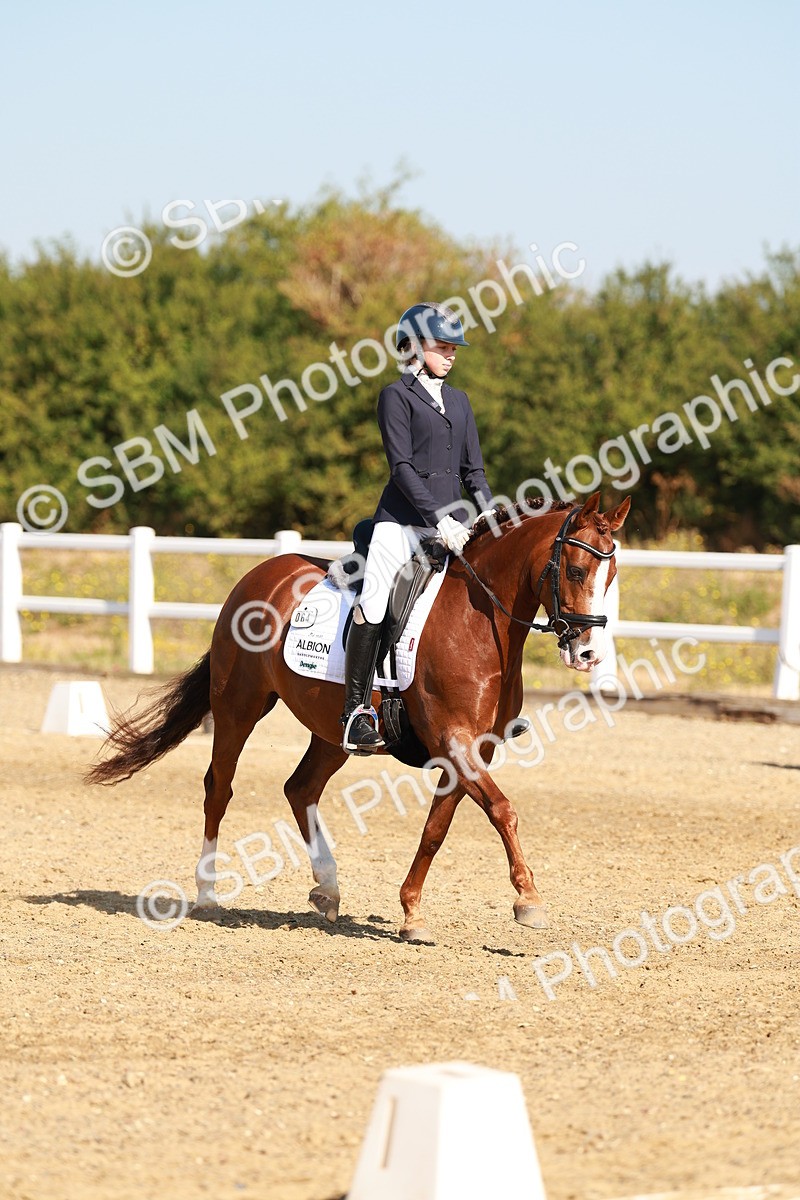 SBM_016797 - Class 9 - N5 Bronze 9.30.10.19