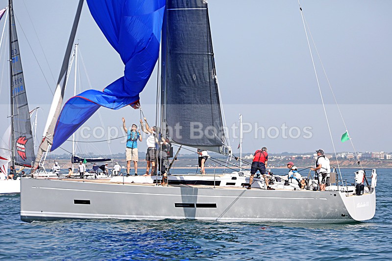 190629 ALCIBIADES III 4570L D43A1272 - ROUND THE ISLAND RACE 2019