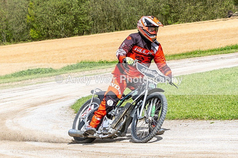 20260418-R7-9B3A5304 - Ride & Skid It. Speedway Experience Day 18th April 2026