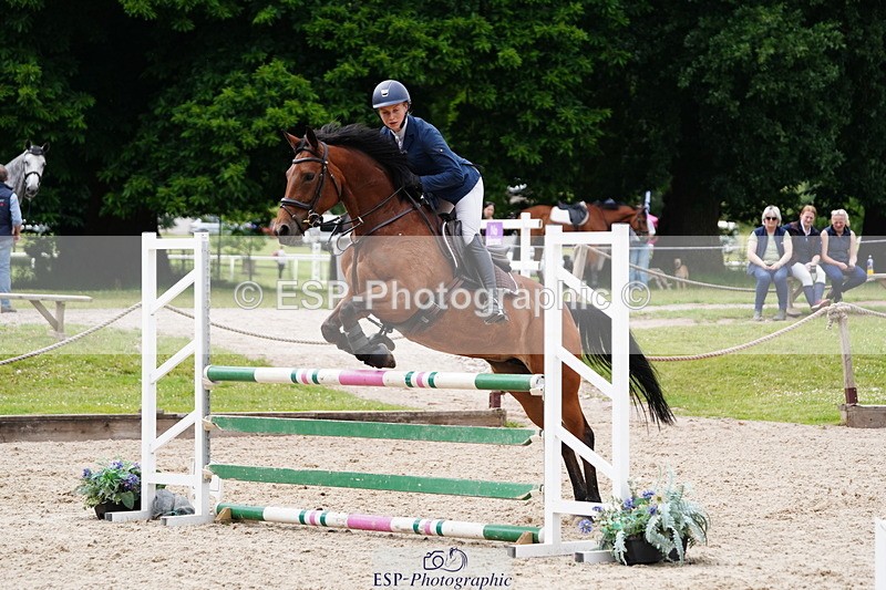 250613A-144216-03912 - Cls 13 Snr Discovery and 1m Open