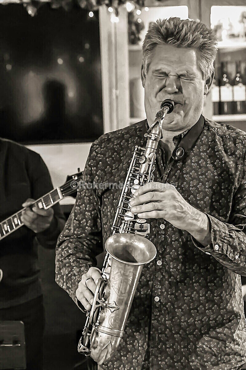 Derek Nash Dec 2025-15 - Derek Nash and Jonny Henderson Trio